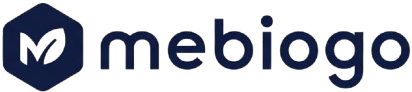 Mebiogo